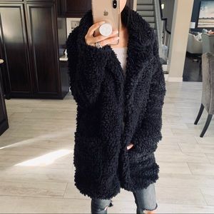 mysisterskloset Jackets & Coats - SOLD OUT mysisterskloset Jackets & Coats - SOLD OUT